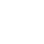 Apple Stock