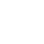 British Pound
